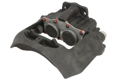 Brake Caliper SBP TEQ-MR.003