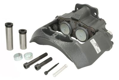 Brake Caliper SBP TEQ-RV.005