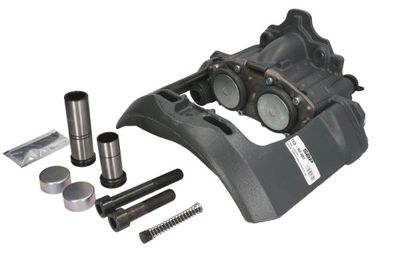 Brake Caliper SBP TEQ-RV.007