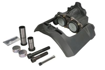 Brake Caliper SBP TEQ-RV.008