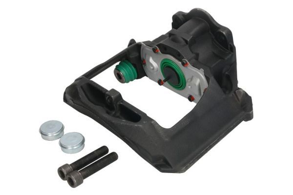 SBP TEQ-SCH.003 Brake Caliper