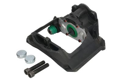 Brake Caliper SBP TEQ-SCH.003