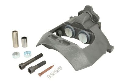Brake Caliper SBP TEQ-VO.024