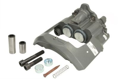 Brake Caliper SBP TEQ-VO.025