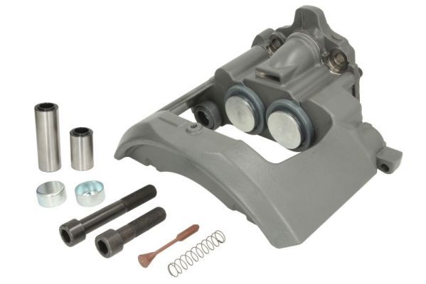 SBP TEQ-VO.026 Brake Caliper