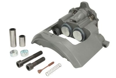 Brake Caliper SBP TEQ-VO.026