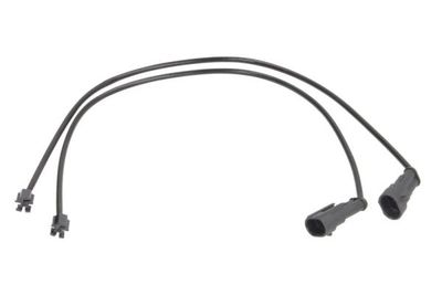 Wear Indicator, brake pad SBP WIC001