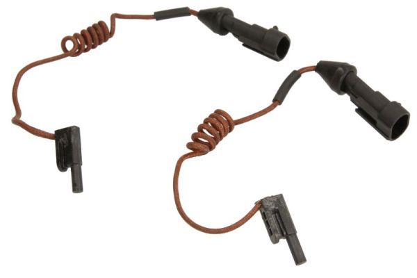 SBP WIC012 Warning Contact Set, brake pad wear