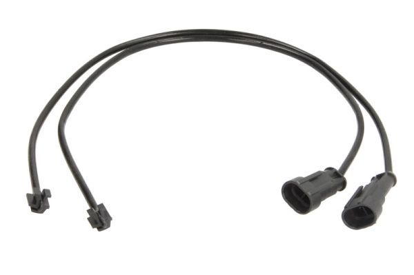 SBP WIC018 Sensor, brake pad wear