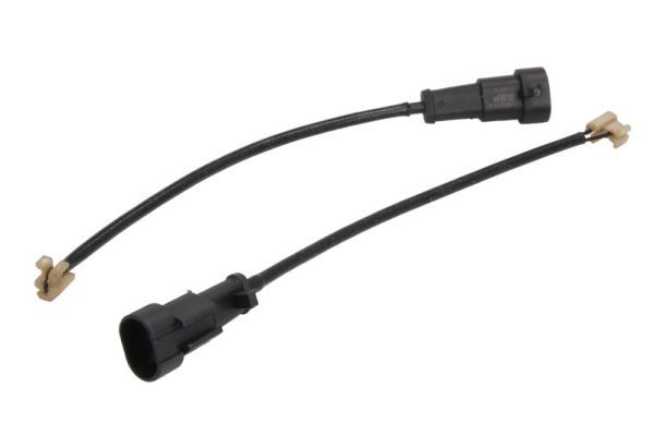 SBP WIC019 Sensor, brake pad wear