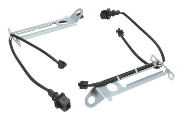 SBP WIC023 Warning Contact, brake pad wear