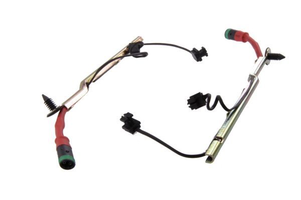 SBP WIC024 Warning Contact, brake pad wear