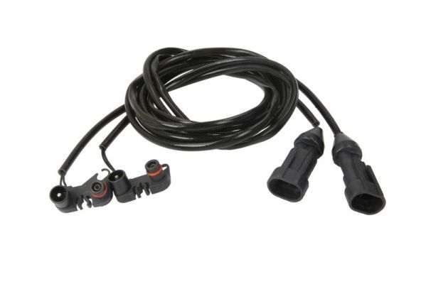 SBP WIC028 Warning Contact, brake pad wear