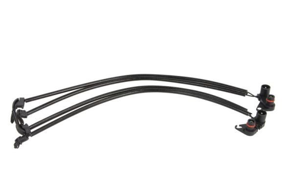 SBP WIC031 Warning Contact, brake pad wear