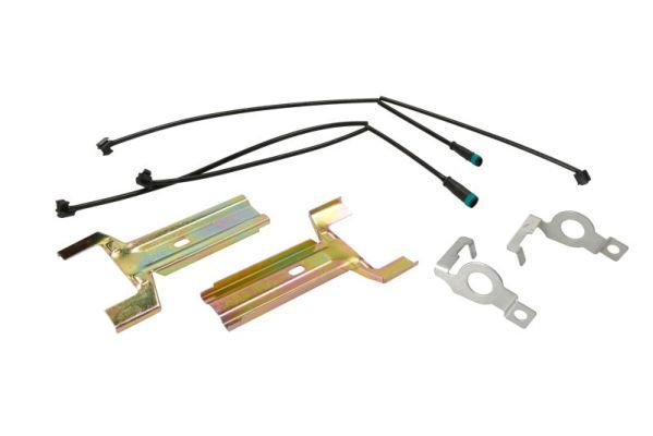 SBP WIC035 Warning Contact, brake pad wear