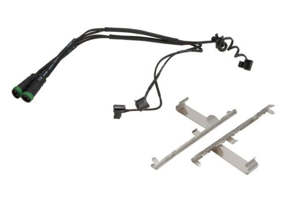 SBP WIC037 Warning Contact, brake pad wear