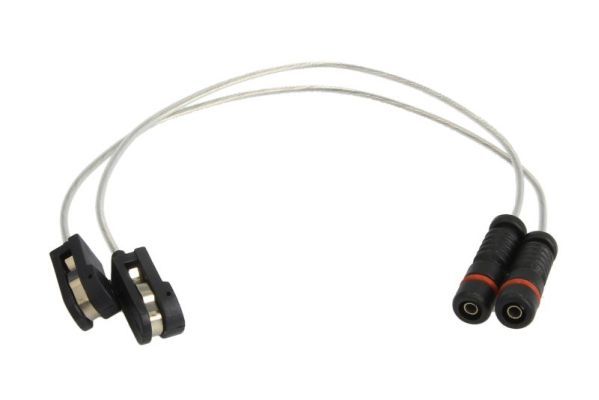 SBP WIC040 Warning Contact, brake pad wear