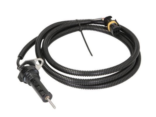 SBP WIC048 Sensor, brake pad wear
