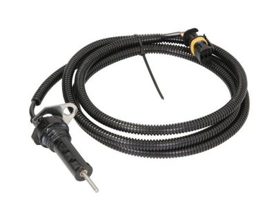 Sensor, brake pad wear SBP WIC048