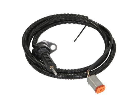 SBP WIC051 Sensor, brake pad wear