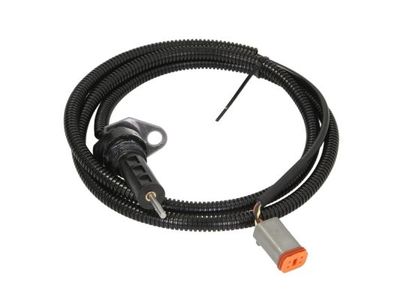 Sensor, brake pad wear SBP WIC051