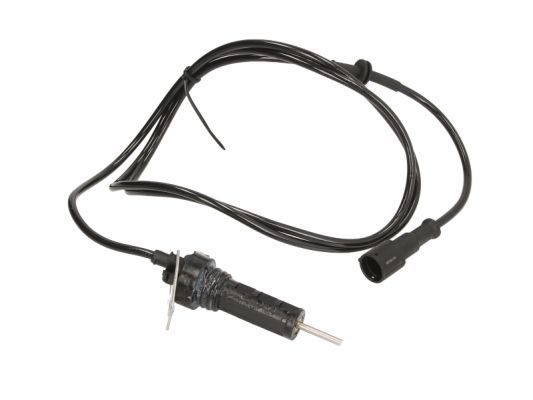 SBP WIC057 Sensor, brake pad wear