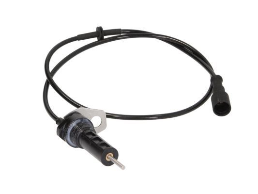 SBP WIC058 Sensor, brake pad wear
