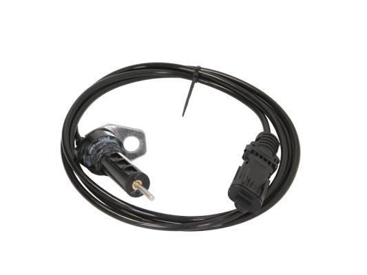 SBP WIC060 Sensor, brake pad wear