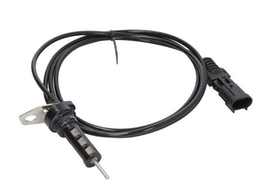 SBP WIC061 Sensor, brake pad wear