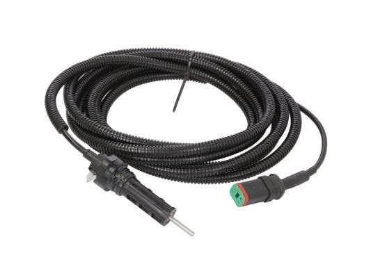 SBP WIC067 Sensor, brake pad wear