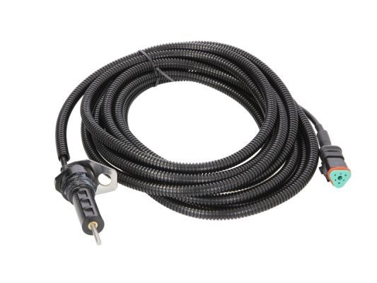 SBP WIC068 Sensor, brake pad wear