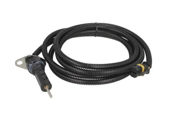 SBP WIC070 Sensor, brake pad wear