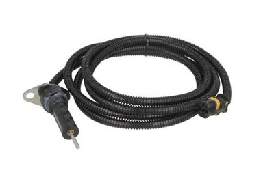 Sensor, brake pad wear SBP WIC070