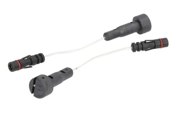 SBP WIC073 Warning Contact, brake pad wear