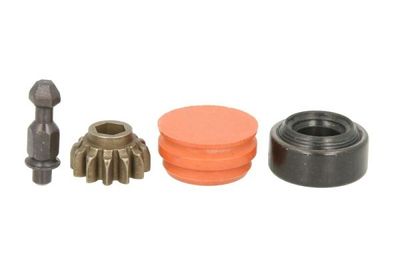 Repair Kit, brake caliper SBP WRK-001