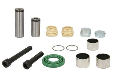 Repair Kit, brake caliper SBP WRK-088