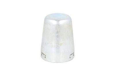 Repair Kit, brake caliper SBP ZRK-001