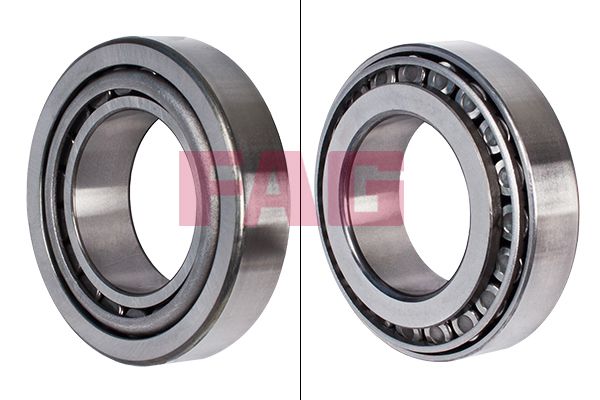Schaeffler FAG 32210A Wheel Bearing