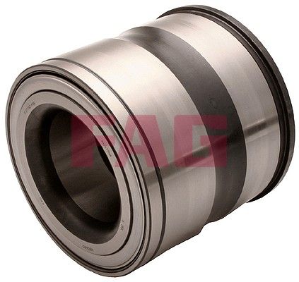 Schaeffler FAG 571762.01.H195 Wheel Bearing