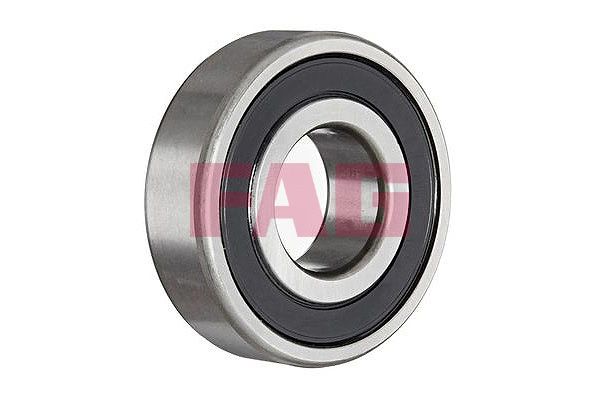 Schaeffler FAG 6202.2RSR.C3 Bearing
