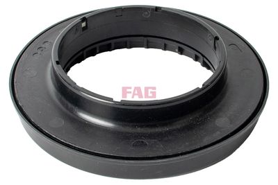 Rolling Bearing, suspension strut support mount Schaeffler FAG 713 0801 20