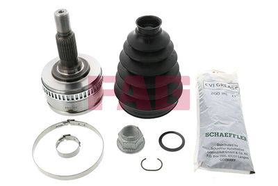 Joint Kit, drive shaft Schaeffler FAG 771 0228 30