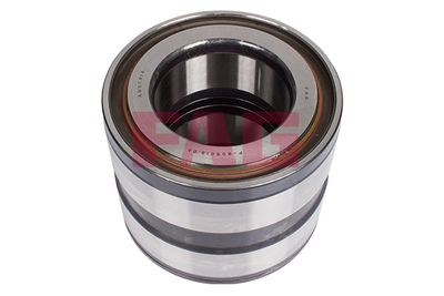 Wheel Bearing Schaeffler FAG 805012.06.H195