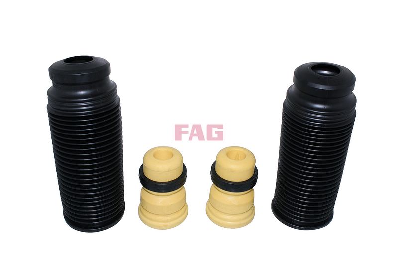 Schaeffler FAG 811 0100 30 Dust Cover Kit, shock absorber