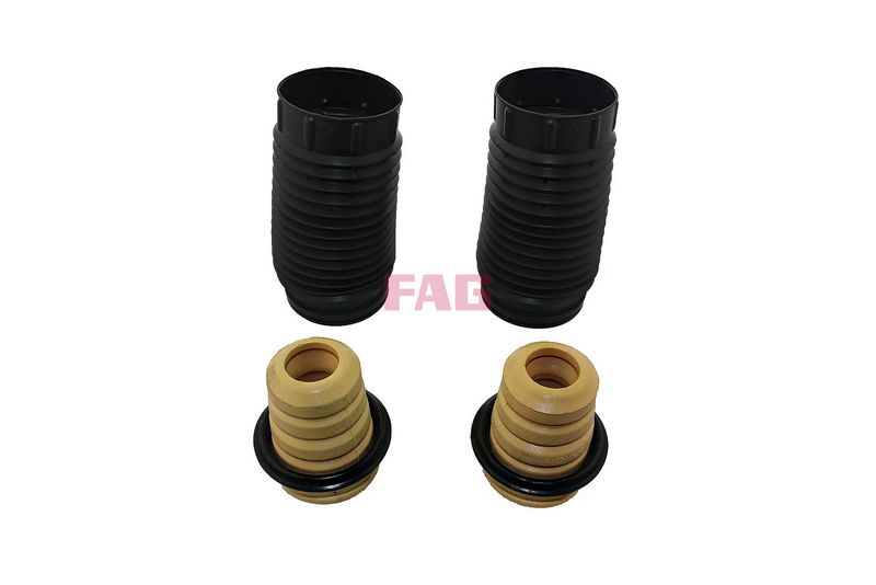 Schaeffler FAG 811 0105 30 Dust Cover Kit, shock absorber