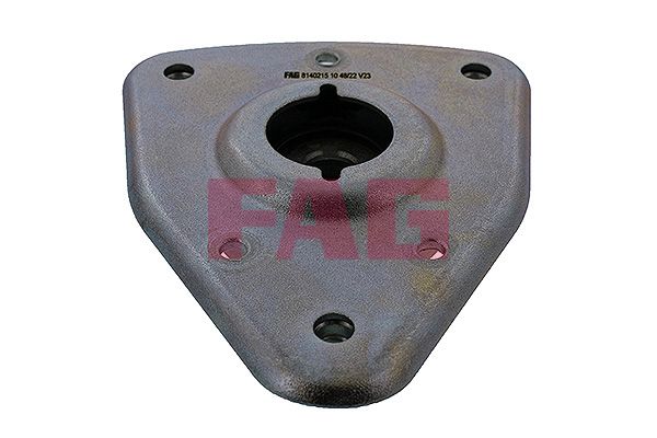 Schaeffler FAG 814 0215 10 Suspension Strut Support Mount