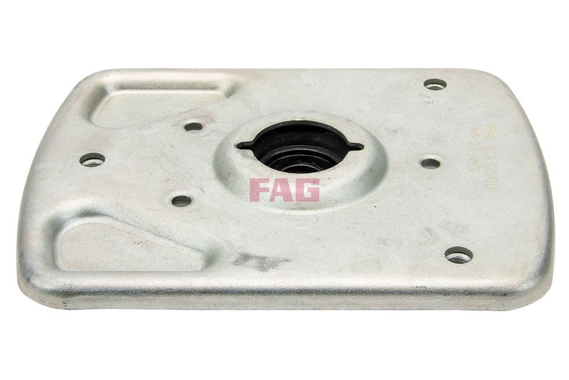 Schaeffler FAG 814 0216 10 Suspension Strut Support Mount