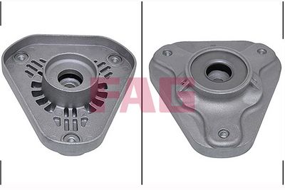 Suspension Strut Support Mount Schaeffler FAG 814 0219 10