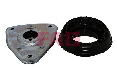 Repair Kit, suspension strut support mount Schaeffler FAG 815 0097 30