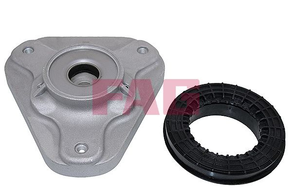Schaeffler FAG 815 0101 30 Repair Kit, suspension strut support mount